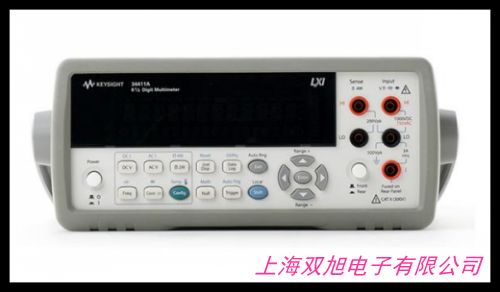 UDB1308Sp·DDS(sh)̖l(f) l̖Դ 60MHzlӋ