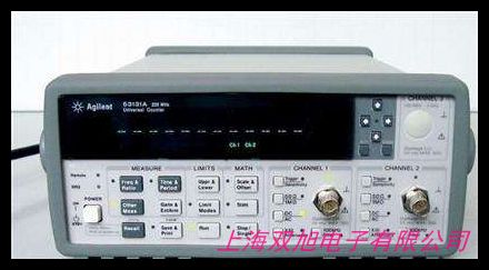 MFG-83ϵ p@(sh)̖l(f) (ni)lӋ5λ@ʾ֧