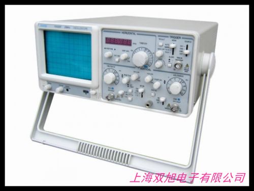 UDB1308Sp·DDS(sh)̖l(f) l̖Դ 60MHzlӋ