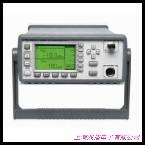 UDB1308Sp·DDS(sh)̖l(f) l̖Դ 60MHzlӋ