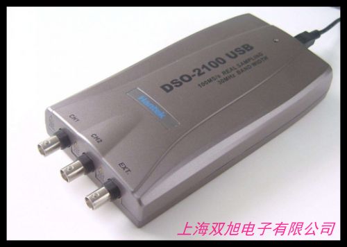20m(sh)̖(ho)l(f) PF1620lӋ(j)