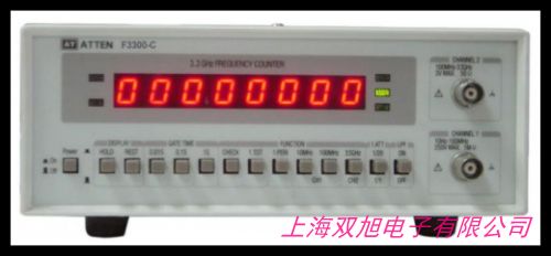 (sh)ģVC3165 Ԅ(dng) lӋ(j) lʜy(c)ԇxlʱ