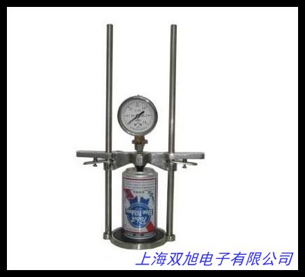 HDL-GAS1A͚wɘӴy_P(gun)1L