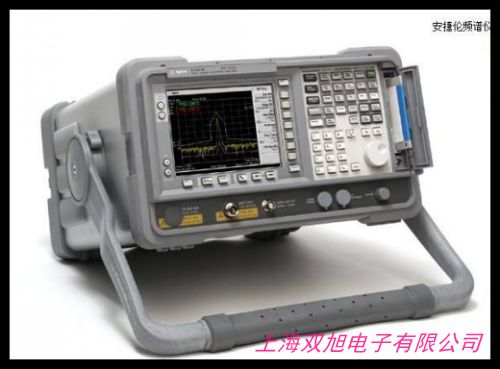 瑞-泰克/Tektronix FCA3100 計時器/頻率計/分析儀
