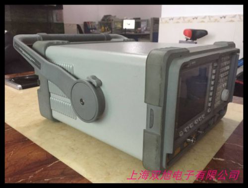 瑞-泰克/Tektronix FCA3100 計時器/頻率計/分析儀