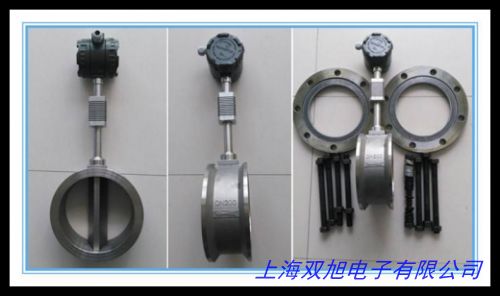 MP14系列 溫壓補(bǔ)償型渦街流量計報價
