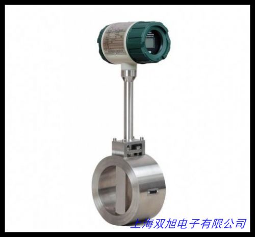 72F25-SL0FA1DAB4AW 渦街流量計報價