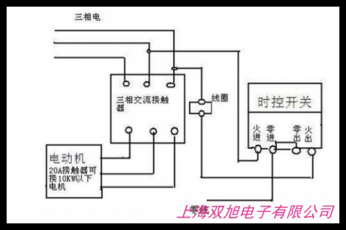 ΢_P(gun)TC-5610Eг1A3A125V/_P(gun)/λ_P(gun)/(f)