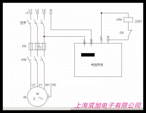 防水微動開關(guān) IP67 小型帶線防水開關(guān) Waterproof Switch X