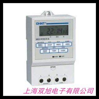΢_P(gun)TC-5610Eг1A3A125V/_P(gun)/λ_P(gun)/(f)