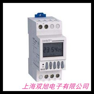 ΢_P(gun)TC-5610Eг1A3A125V/_P(gun)/λ_P(gun)/(f)