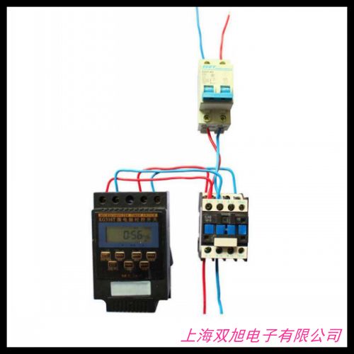 防水微動開關(guān) IP67 小型帶線防水開關(guān) Waterproof Switch X