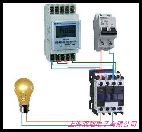 ΢_P(gun)TC-5610Eг1A3A125V/_P(gun)/λ_P(gun)/(f)